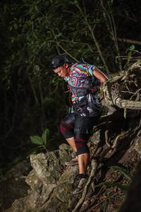 BIB: 
                            <button type="button" onclick="openModal(28064450)" class="btn btn-primary btn-sm float-right btn-popup" data-toggle="modal" data-target=".modal-high-quality">
                        <i class="fas fa-shopping-cart"></i> Add to Cart
                    </button>
                                            <button type="button" onclick="isThisMe(28064450, true)" class="btn btn-success btn-sm float-right btn-popup btn-isme hidden" data-toggle="tooltip" data-placement="bottom" title="นี่คือรูปของคุณใช่ไหม คลิกที่นี่เพื่อเอาเข้าอัลบั้ม">
                        <i class="fas fa-plus"></i> Add to album
                    </button>
                    <button type="button" onclick="isThisMe(28064450, false)" class="btn btn-warning btn-sm float-right btn-popup btn-isnotme hidden">
                        <i class="fas fa-ban"></i> Remove from album
                    </button>